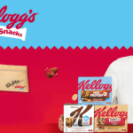 Pochette Autografata da Federica Pellegrini con Kellogg’s: Ecco Come Ottenerla!