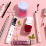 Diventa Tester e Ricevi Gratis il Kit Daily Bell Touch di Bell Hypoallergenic!