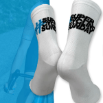 SuperCyclingSunday: Calzini Shimano GRATIS per i più veloci! 🧦