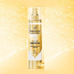 Diventa Tester Pantene e Prova Gratis la Nuova Bond Repair Miracle Cream!