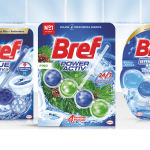 Cashback Bref: Scopri come ottenere 5€ di rimorso!