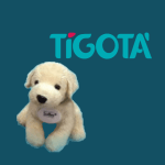 Nuovo Omaggio da Tigotà: Ricevi il Tenero Peluche Scottex!