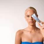 Scopri le Migliori Offerte Lookfantastic: Risparmia su Beauty e Skincare nel 2025