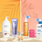 Diventa Tester Gratis: Ricevi una Box con Prodotti Lancôme, YSL, Vichy e Altri Top Brand! 🌟