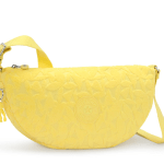 Vinci una borsa Kipling con il nuovo concorso ufficiale!