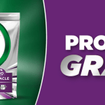 Cashback Fairy: Ricevi fino a 20€ di Rimborso sul Nuovo Fairy Miracle 30 Minuti!