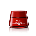 Richiedi Gratis un Campione Omaggio della Crema Liftactiv Collagen Specialist 16 di Vichy