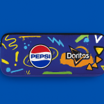 Nuovo premio certo Pepsi: astuccio omaggio “Back To School” 🥳