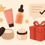 ✨ Perché Vale la Pena Partecipare ai Programmi Tester ✨