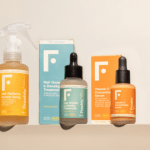 Diventa Tester Freshly Cosmetics e Prova Gratis il Kit Shine Mode ON da oltre 80€! 💖✨