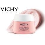Campioni Omaggio Vichy Neovadiol Rose Platinum 🌸