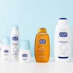 Cashback Neutro Roberts: ricevi 5€ di rimborso con 10€ di spesa!