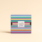 Omaggio Nashi Argan: tornano i Nashi Days con un regalo speciale! ✨