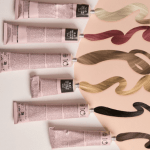 Diventa Tester del Set Alama SOS Color & Go 10 Minuti su Beautyfool!