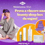 Concorso Gratuito IBSA: Vinci una Box da Sogno!