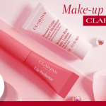 Ricevi Gratis un Kit con 2 Campioni Omaggio Clarins! ✨