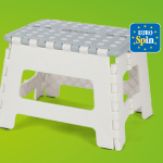 Affare Speciale Eurospin: alzatina pieghevole a solo 1€!