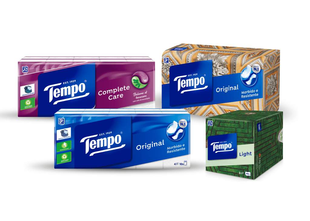 Concorso “Tempo sempre con te”: vinci trolley e viaggi da sogno!