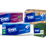 Concorso “Tempo sempre con te”: vinci trolley e viaggi da sogno!