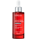Diventa Tester Vichy Aminexil Clinical R.E.G.E.N. BOOSTER!