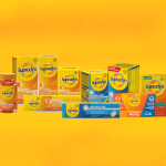 Supradyn Ricarica GRATIS: scopri la promo con rimborso 100%!