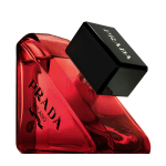 Richiedi Gratis il Nuovo Campioncino “Prada Paradoxe”!