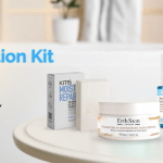 Diventa tester GRATIS del Total Hydration Kit di Abiby con Beautyfool! ✨