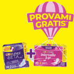 Cashback Lines Intervallo: Provami Gratis!