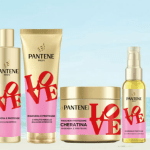 Nuovo Cashback Pantene: ricevi 5€ di rimborso anche su prodotti in offerta!